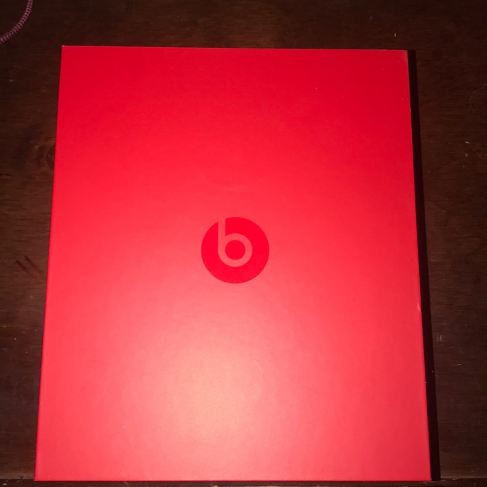 beats